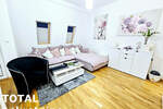Jednoiposoban stan, Novi Sad, Adice, prodaja, 40m2, 92700e, id1448698