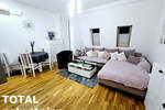Jednoiposoban stan, Novi Sad, Adice, prodaja, 40m2, 92700e, id1448698