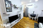 Jednoiposoban stan, Novi Sad, Adice, prodaja, 40m2, 92700e, id1448698