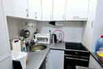 Jednoiposoban stan, Novi Sad, Adice, prodaja, 40m2, 92700e, id1448698