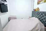 Jednoiposoban stan, Novi Sad, Adice, prodaja, 40m2, 92700e, id1448698
