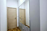 Jednoiposoban stan, Novi Sad, Adice, prodaja, 40m2, 92700e, id1448698