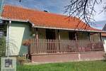 Kuca, Beograd, Draževac, prodaja, 56m2, 36000e, id1448702