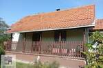 Kuca, Beograd, Draževac, prodaja, 56m2, 36000e, id1448702