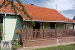 Kuca, Beograd, Draževac, prodaja, 56m2, 36000e, id1448702