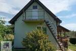 Kuca, Beograd, Draževac, prodaja, 56m2, 36000e, id1448702