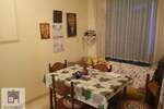 Kuca, Beograd, Draževac, prodaja, 56m2, 36000e, id1448702