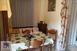 Kuca, Beograd, Draževac, prodaja, 56m2, 36000e, id1448702