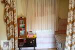 Kuca, Beograd, Draževac, prodaja, 56m2, 36000e, id1448702