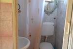 Kuca, Beograd, Draževac, prodaja, 56m2, 36000e, id1448702