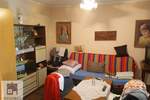 Kuca, Beograd, Draževac, prodaja, 56m2, 36000e, id1448702