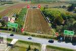 Plac, Beograd, Skela, prodaja, 0m2, 50000e, id1448703