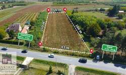 Plac, Beograd, Skela, prodaja, 0m2, 45000e, id1448703