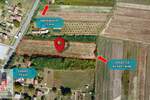Plac, Beograd, Skela, prodaja, 0m2, 50000e, id1448703