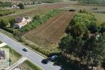 Plac, Beograd, Skela, prodaja, 0m2, 50000e, id1448703