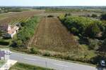 Plac, Beograd, Skela, prodaja, 0m2, 50000e, id1448703
