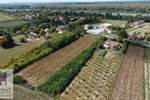 Plac, Beograd, Skela, prodaja, 0m2, 50000e, id1448703