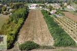 Plac, Beograd, Skela, prodaja, 0m2, 50000e, id1448703