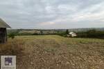 Plac, Beograd, Draževac, prodaja, 0m2, 47000e, id1448704