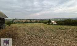 Plac, Beograd, Draževac, prodaja, 0m2, 47000e, id1448704