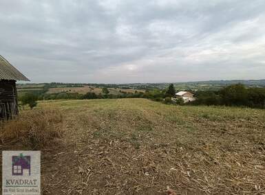 Plac, Beograd, Draževac, prodaja, 0m2, 47000e, id1448704