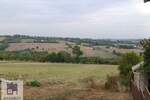 Plac, Beograd, Draževac, prodaja, 0m2, 47000e, id1448704