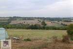 Plac, Beograd, Draževac, prodaja, 0m2, 47000e, id1448704