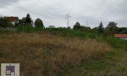 Plac, Beograd, Mala Moštanica, prodaja, 0m2, 26000e, id1448705