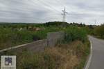 Plac, Beograd, Mala Moštanica, prodaja, 0m2, 13000e, id1448706