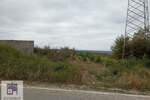 Plac, Beograd, Mala Moštanica, prodaja, 0m2, 13000e, id1448706