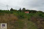 Plac, Beograd, Mala Moštanica, prodaja, 0m2, 13000e, id1448706