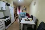 Kuca, Ćuprija, prodaja, 75m2, 25000e, id1448710