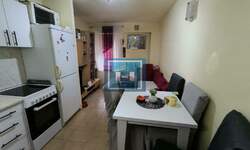 Kuca, Ćuprija, prodaja, 75m2, 25000e, id1448710