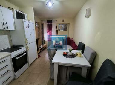 Kuca, Ćuprija, prodaja, 75m2, 25000e, id1448710
