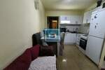 Kuca, Ćuprija, prodaja, 75m2, 25000e, id1448710