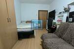 Kuca, Ćuprija, prodaja, 75m2, 25000e, id1448710