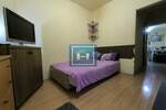Kuca, Ćuprija, prodaja, 75m2, 25000e, id1448710