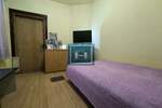 Kuca, Ćuprija, prodaja, 75m2, 25000e, id1448710