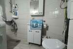Kuca, Ćuprija, prodaja, 75m2, 25000e, id1448710