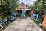 Kuca, Ćuprija, prodaja, 75m2, 25000e, id1448710