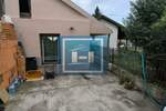 Kuca, Ćuprija, prodaja, 75m2, 25000e, id1448710