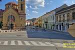 Kuca, Vršac, Centar, prodaja, 300m2, 290000e, id1448711