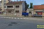 Kuca, Vršac, Centar, prodaja, 300m2, 290000e, id1448711