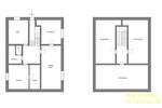 Kuca, Vršac, Centar, prodaja, 300m2, 290000e, id1448711