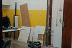 Poslovni prostor / Lokal, Beograd, Banjica, izdavanje, 39m2, 480e, id1448712