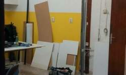 Poslovni prostor / Lokal, Beograd, Banjica, izdavanje, 39m2, 480e, id1448712