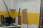Poslovni prostor / Lokal, Beograd, Banjica, izdavanje, 39m2, 480e, id1448712