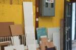 Poslovni prostor / Lokal, Beograd, Banjica, izdavanje, 39m2, 480e, id1448712