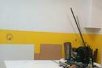 Poslovni prostor / Lokal, Beograd, Banjica, izdavanje, 39m2, 480e, id1448712