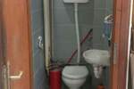Poslovni prostor / Lokal, Beograd, Banjica, izdavanje, 39m2, 480e, id1448712